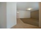 8 Frangista Road, Butler WA 6036