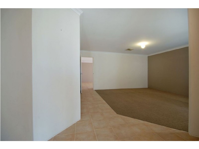 8 Frangista Road, Butler WA 6036