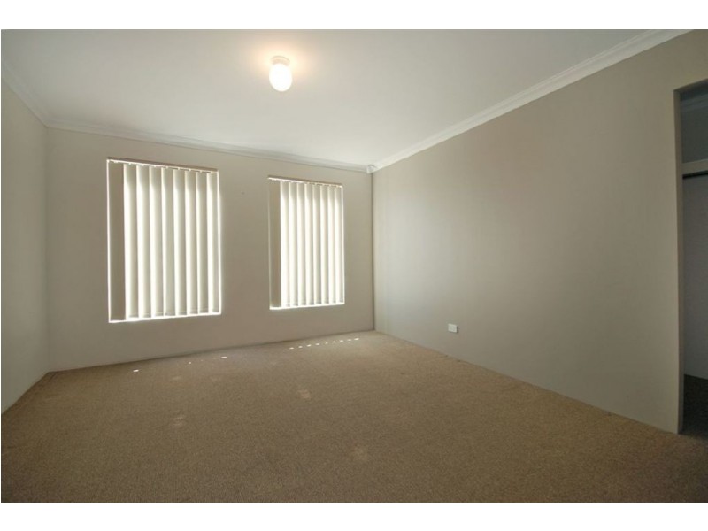 8 Frangista Road, Butler WA 6036