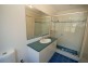8 Frangista Road, Butler WA 6036