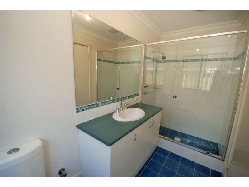 8 Frangista Road, Butler WA 6036