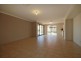 8 Frangista Road, Butler WA 6036
