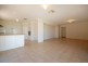 8 Frangista Road, Butler WA 6036