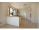 8 Frangista Road, Butler WA 6036