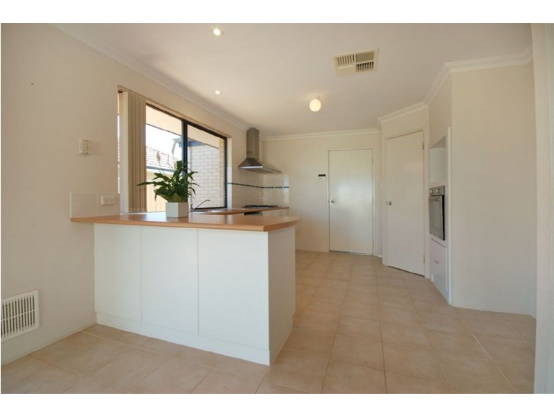 8 Frangista Road, Butler WA 6036