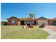 3 Midland Elbow, Mindarie WA 6030