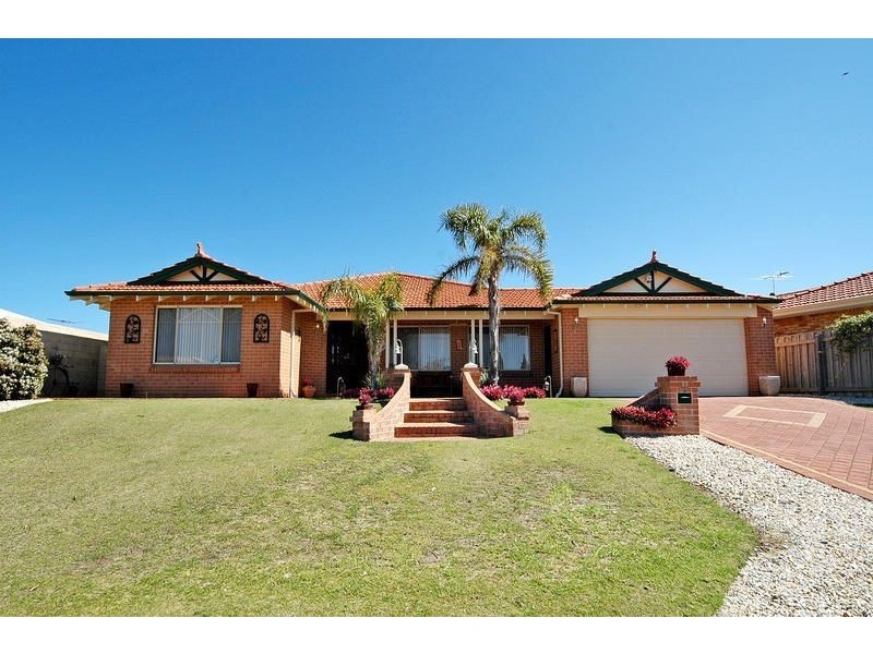 3 Midland Elbow, Mindarie WA 6030