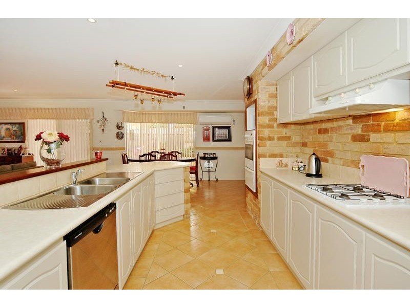 3 Midland Elbow, Mindarie WA 6030