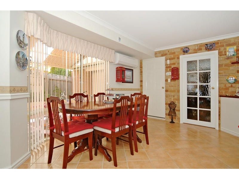 3 Midland Elbow, Mindarie WA 6030