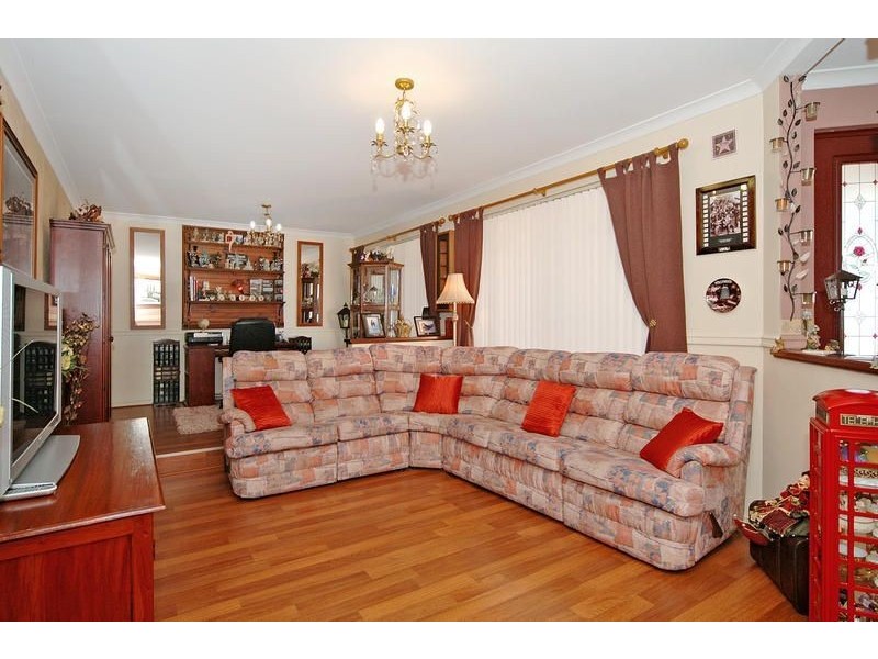 3 Midland Elbow, Mindarie WA 6030