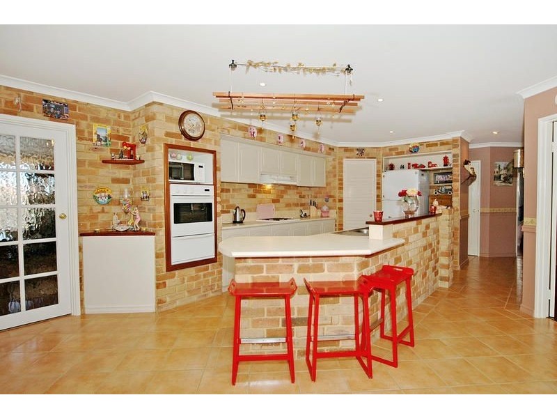 3 Midland Elbow, Mindarie WA 6030