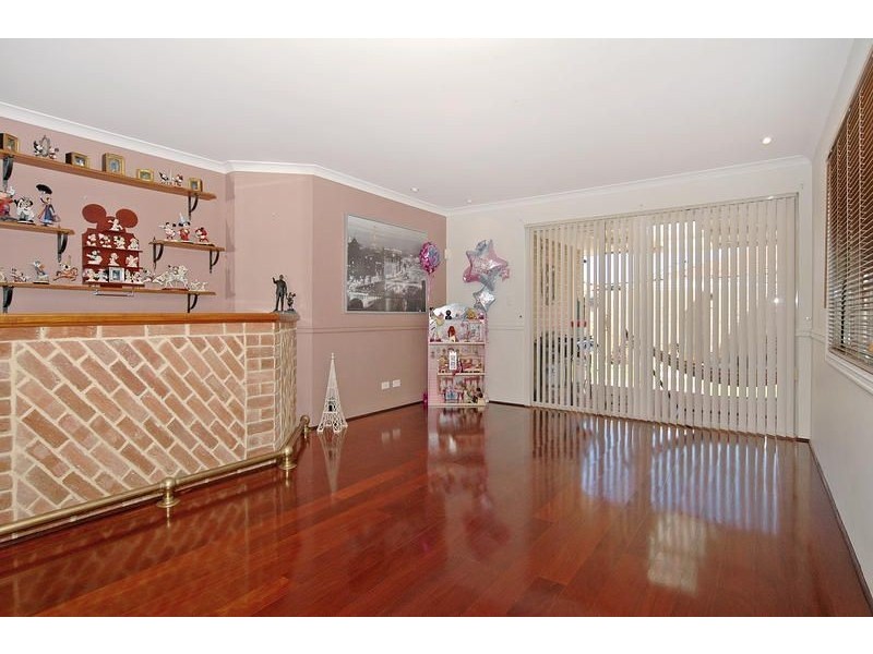 3 Midland Elbow, Mindarie WA 6030