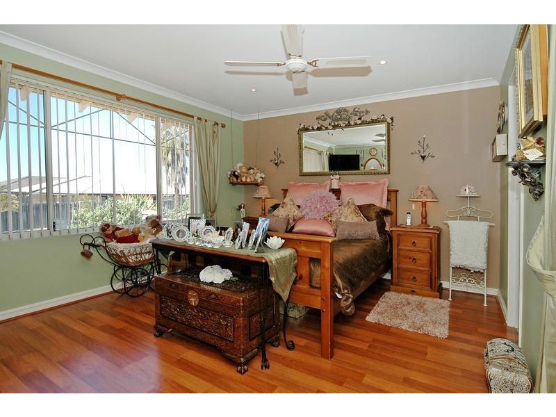 3 Midland Elbow, Mindarie WA 6030