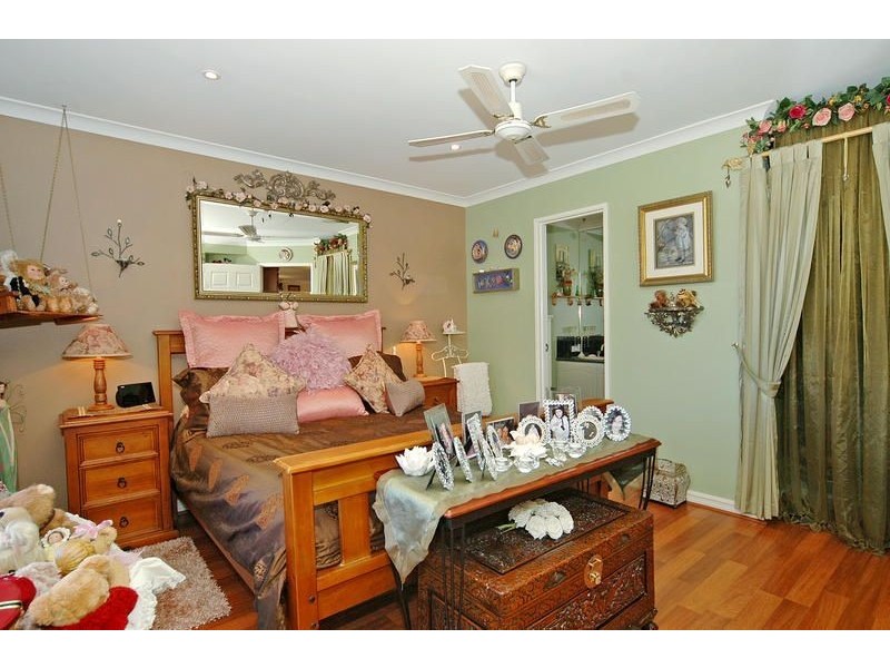 3 Midland Elbow, Mindarie WA 6030