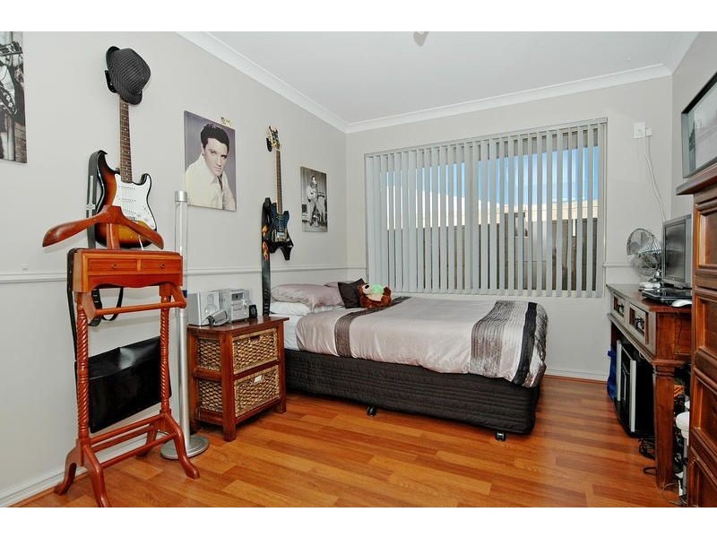 3 Midland Elbow, Mindarie WA 6030