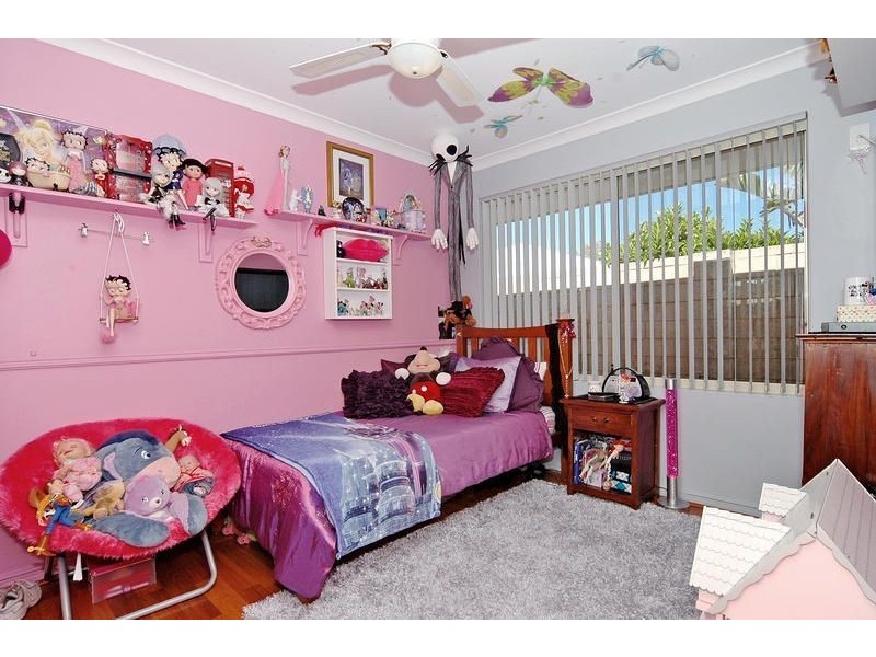 3 Midland Elbow, Mindarie WA 6030