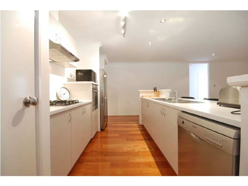 3 Dekalb Link, Clarkson WA 6030