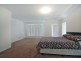 3 Dekalb Link, Clarkson WA 6030