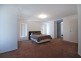 3 Dekalb Link, Clarkson WA 6030