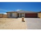 3 Dekalb Link, Clarkson WA 6030