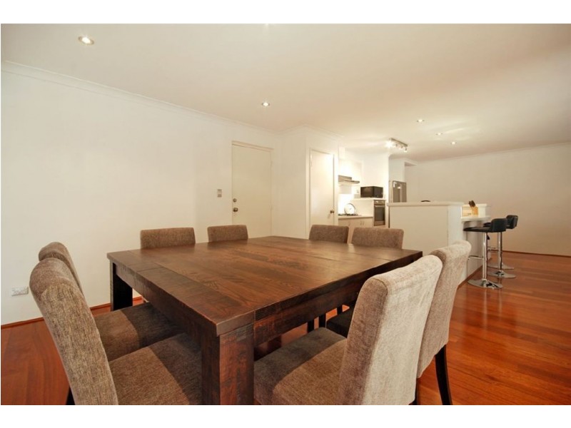 3 Dekalb Link, Clarkson WA 6030