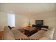 3 Dekalb Link, Clarkson WA 6030