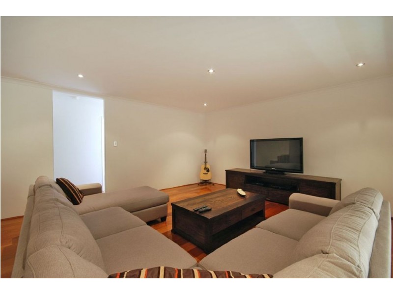 3 Dekalb Link, Clarkson WA 6030