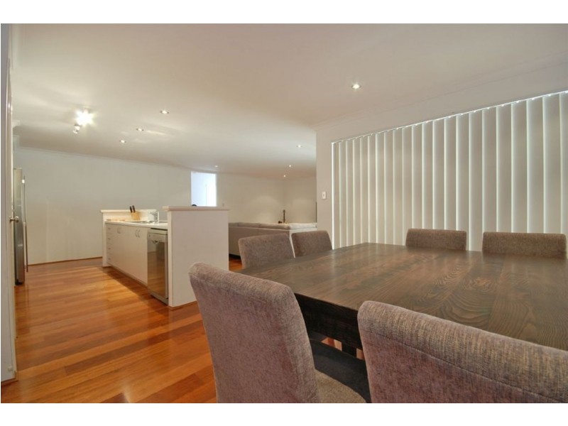 3 Dekalb Link, Clarkson WA 6030