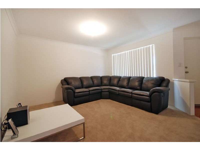 3 Dekalb Link, Clarkson WA 6030