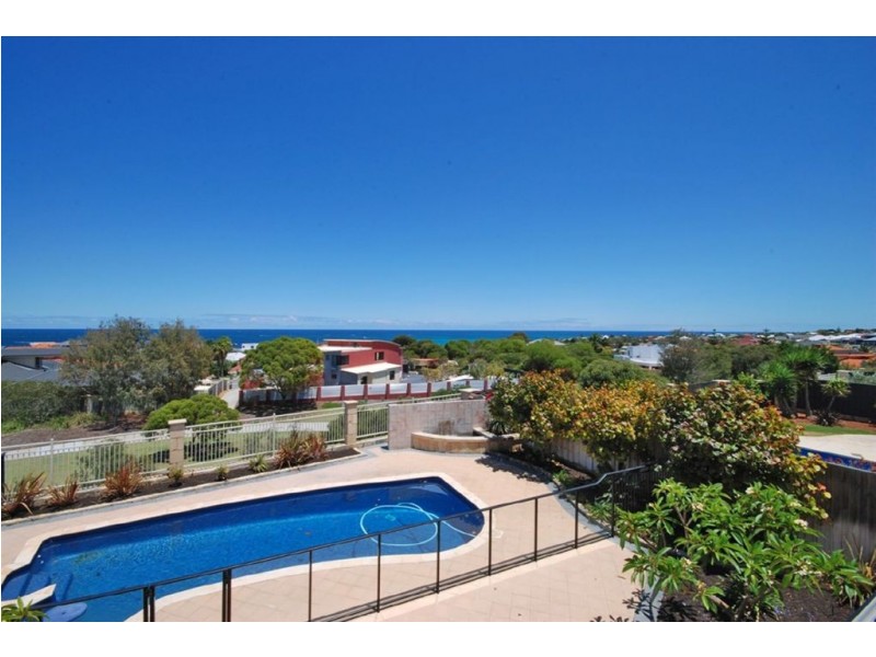 42 Andros Circuit, Mindarie WA 6030