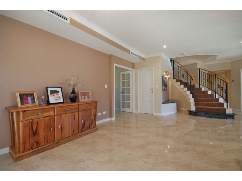 42 Andros Circuit, Mindarie WA 6030