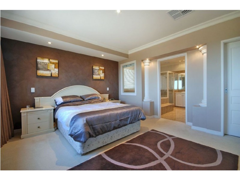 42 Andros Circuit, Mindarie WA 6030