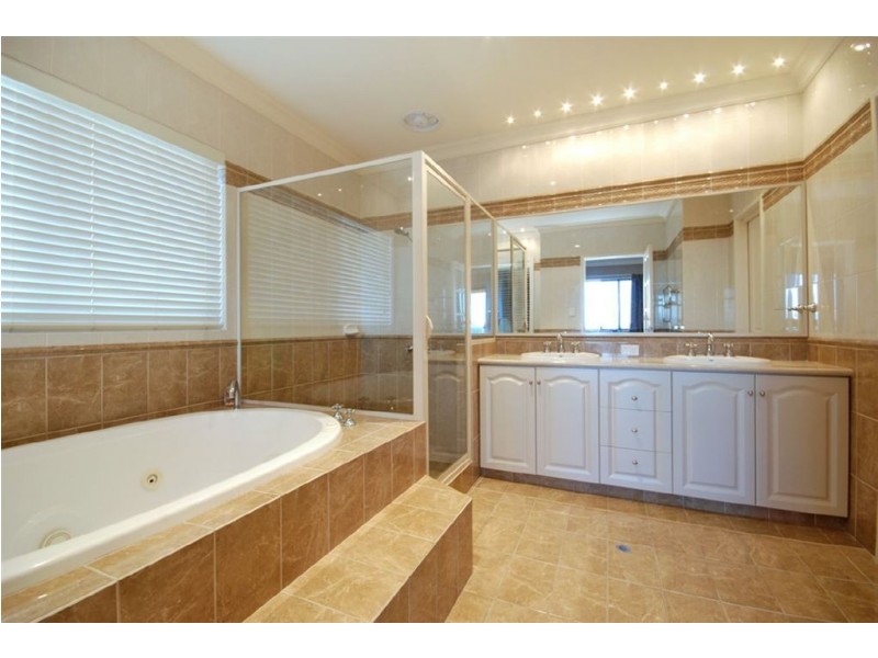 42 Andros Circuit, Mindarie WA 6030