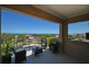 42 Andros Circuit, Mindarie WA 6030