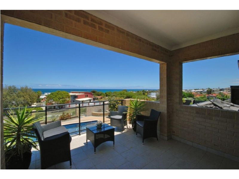 42 Andros Circuit, Mindarie WA 6030