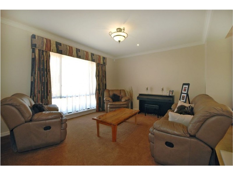 42 Andros Circuit, Mindarie WA 6030