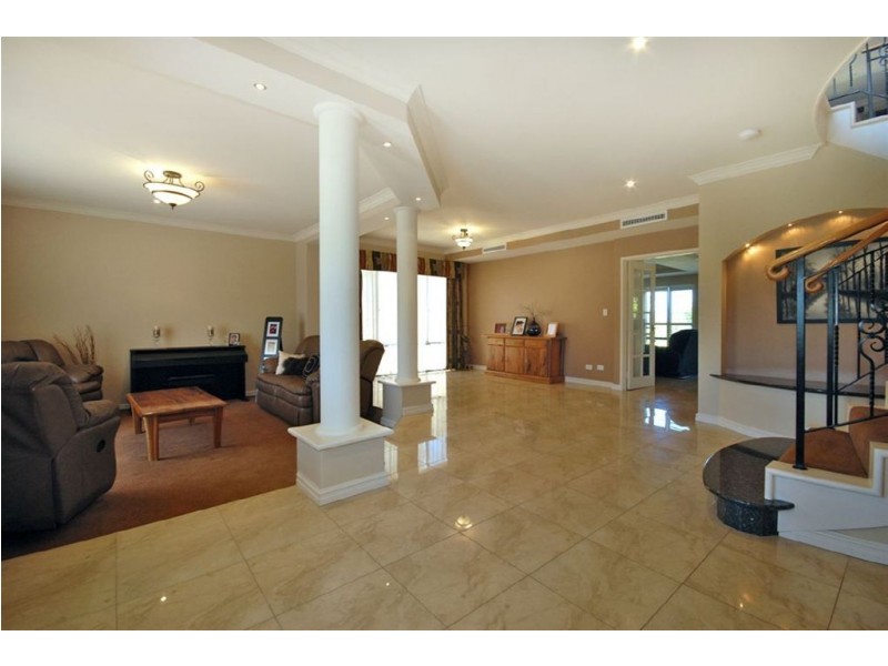 42 Andros Circuit, Mindarie WA 6030