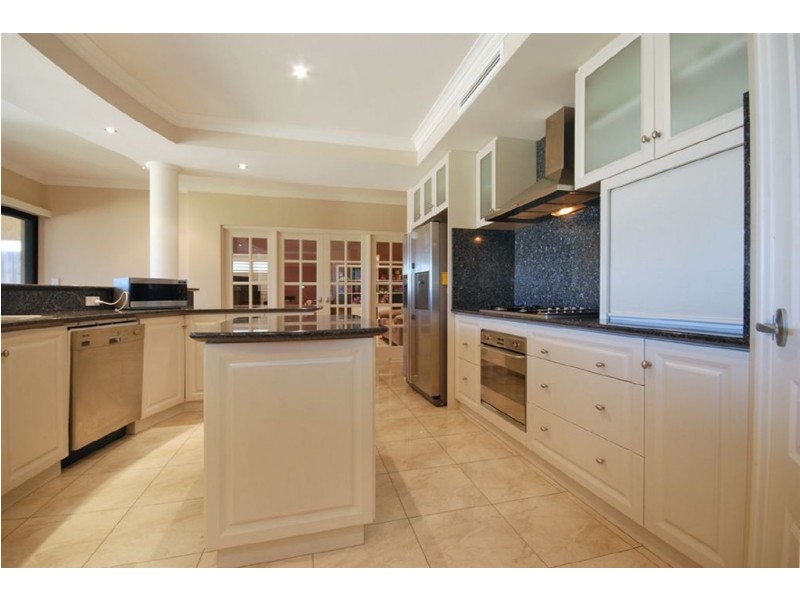 42 Andros Circuit, Mindarie WA 6030