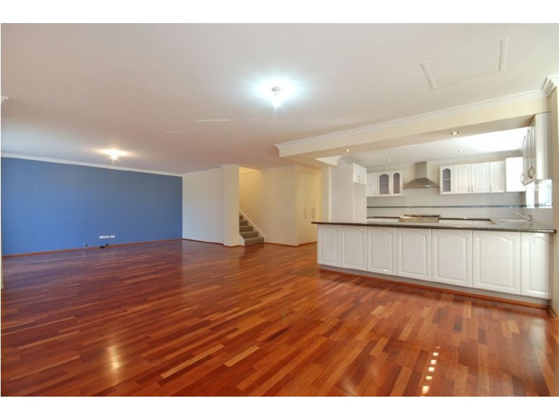 3/253 Ocean Keys Boulevard, Clarkson WA 6030