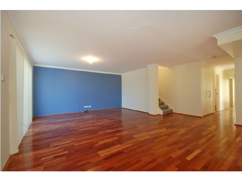 3/253 Ocean Keys Boulevard, Clarkson WA 6030