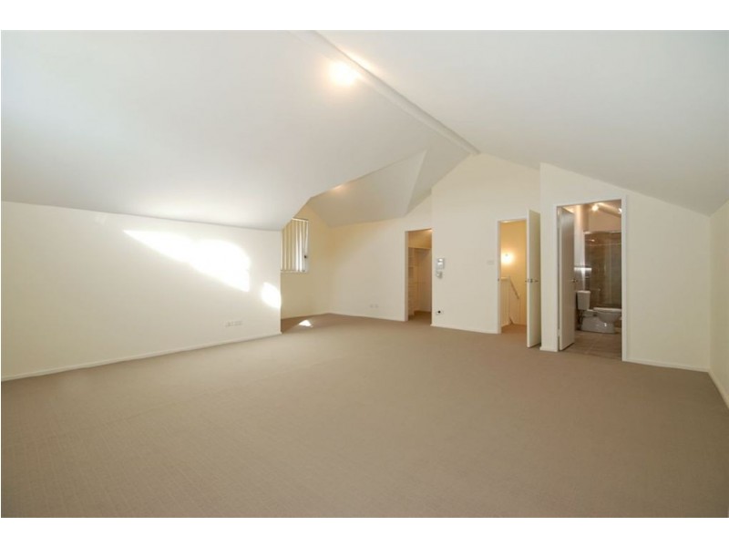 3/253 Ocean Keys Boulevard, Clarkson WA 6030