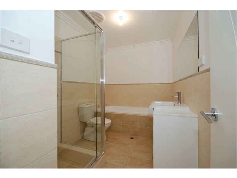 3/253 Ocean Keys Boulevard, Clarkson WA 6030