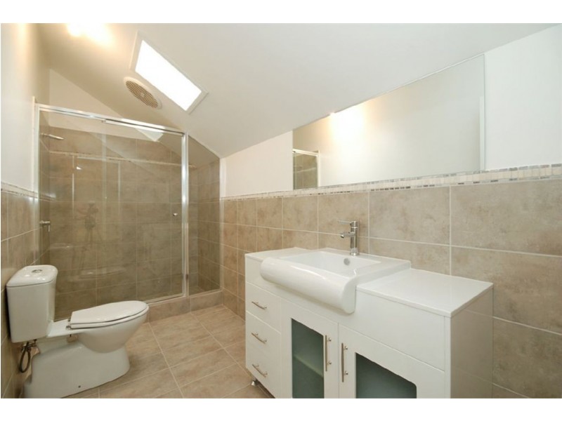 3/253 Ocean Keys Boulevard, Clarkson WA 6030