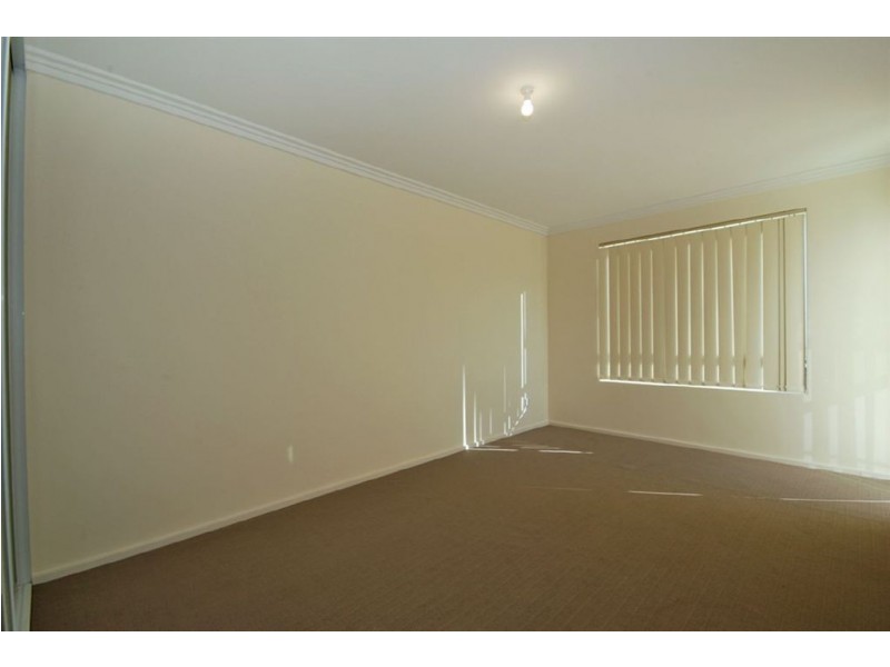 3/253 Ocean Keys Boulevard, Clarkson WA 6030