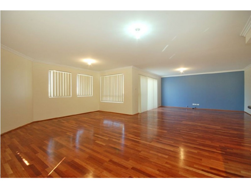 3/253 Ocean Keys Boulevard, Clarkson WA 6030