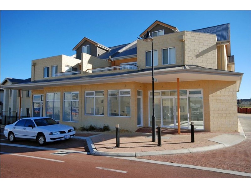 3/253 Ocean Keys Boulevard, Clarkson WA 6030