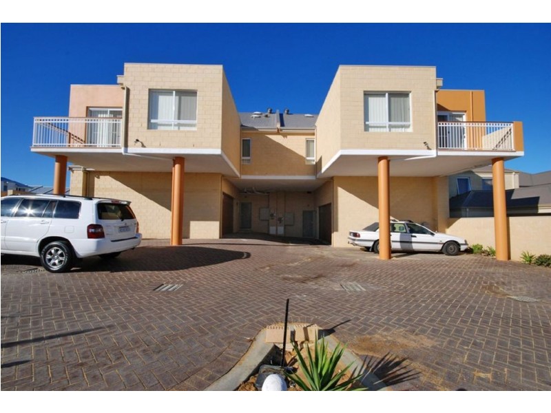 3/253 Ocean Keys Boulevard, Clarkson WA 6030