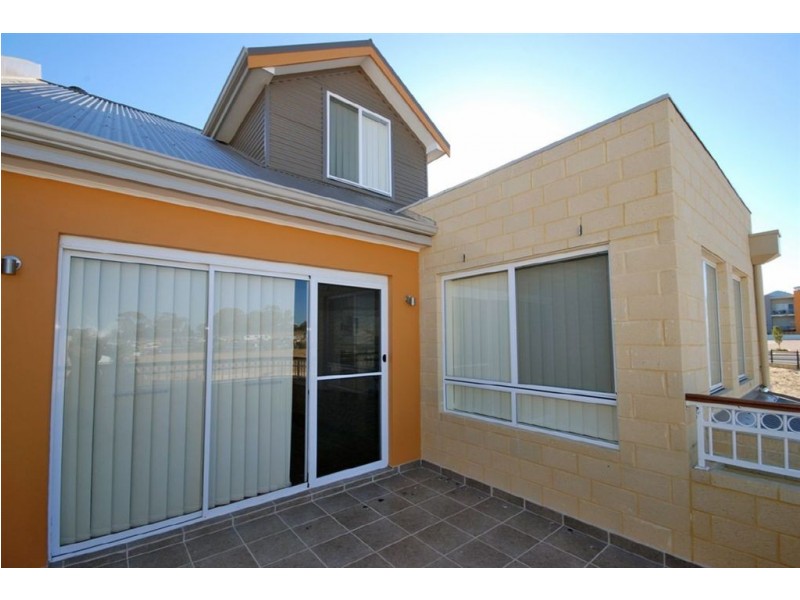 3/253 Ocean Keys Boulevard, Clarkson WA 6030