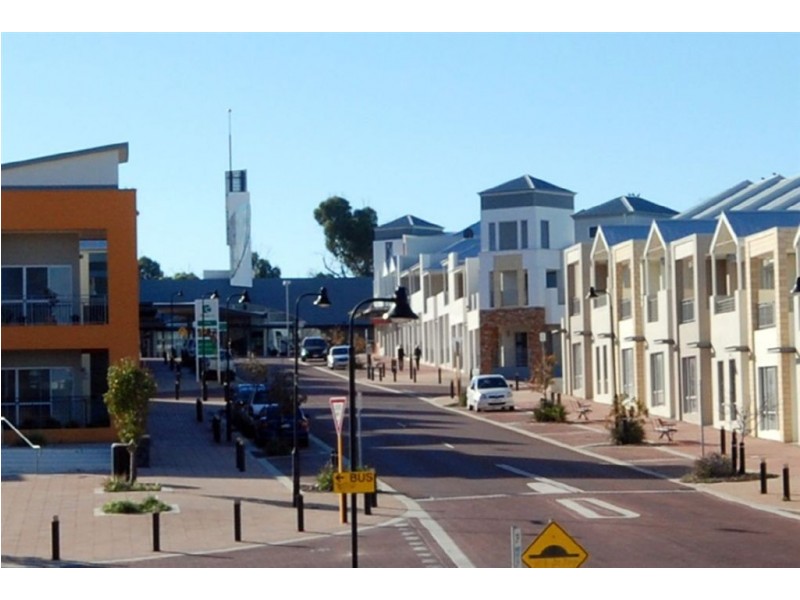 3/253 Ocean Keys Boulevard, Clarkson WA 6030