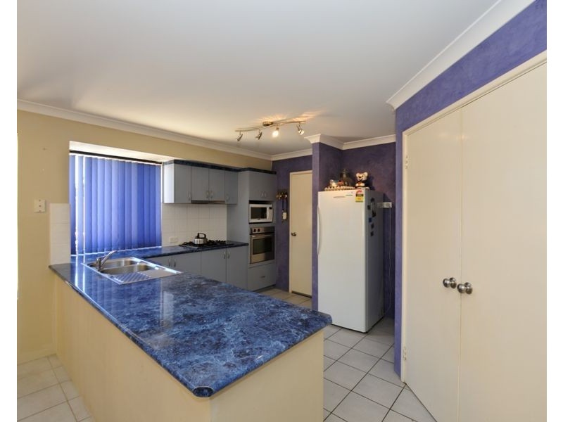 22 Camira Way, Quinns Rocks WA 6030